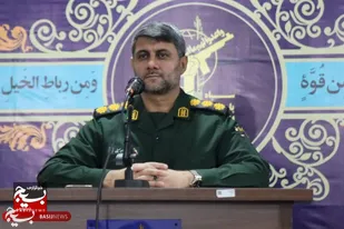 وحدت حوزه و دانشگاه؛ پیشران پیشرفت و اقتدار ایران اسلامی