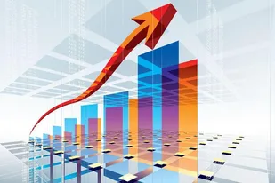 اقتصاد ایران تحمل افزایش قیمت سوخت را ندارد