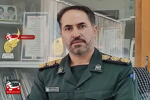 والفجر ۸ تجلی پیروزی عمیق و راهبردی انقلاب در برابر استکبار بود