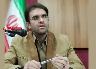 از آیه تا معادله، روایت زندگی یک زنده&zwnj;نام