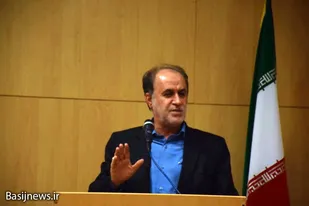 جهاد از واژه&zwnj;های زیبا و مولفه&zwnj;های انقلاب اسلامی است