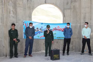 آزادسازی خرمشهر راهبرد مقاومت را در فراسوی مرزها نهادینه کرد