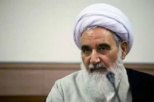 مدیر مجموعه میراث فرهنگی کرمانشاه پاسخگو باشد