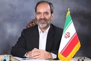عدم برخورد با متخلفین اقتصادی بی اعتمادی مردم را بدنبال دارد