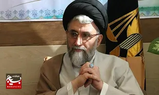 دستگیری تیم&zwnj;های صهیونیستی در خصوص حوادث اخیر در ایران