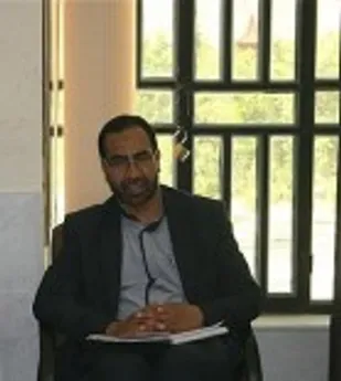 بی توجهی مسئولان در حوزه فرهنگ ولنگاری است نه آزاداندیشی