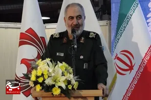 کتاب&zwnj;های دفاع مقدس روایتی است که تاریخ ما را می&zwnj;سازد