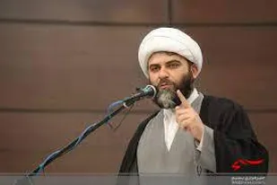 جنگ امروز، جنگ قبضه اذهان و افکار مردم است