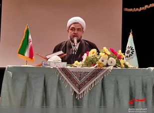 هفت سال کشور معطل یک تعهد نامه است که دستاورد آن هیچ بود / دشمن از تفکر انقلابی سپاه وحشت دارد