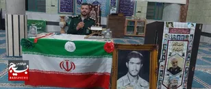 ما در جنگ تحمیلی هشت ساله، یک پیروزی مطلق به دست آوردیم
