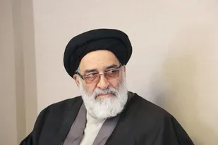 جشن های دهه کرامت و جشن امام&zwnj;رضایی ها در تهران برگزار می شود