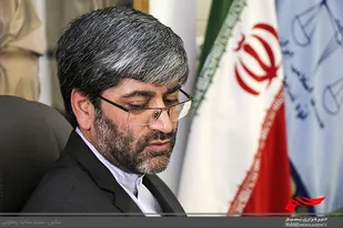 دستگاه قضایی حمایت&zwnj;های لازم را در راستای توسعه تولید و اشتغال استان اردبیل انجام می&zwnj;دهد