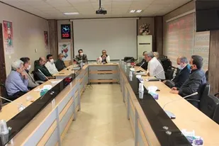 امروز مهم&zwnj;ترین رسالت جانبازان ترویج فرهنگ ایثارگری است