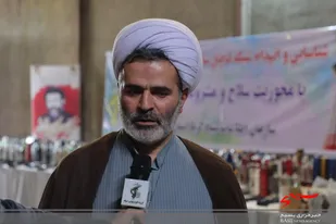 سازمان اطلاعات سپاه کربلا شبکه بین المللی توزیع مشروبات الکلی و سلاح غیرمجاز در مازندران را منهدم کرد