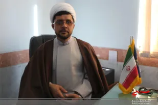 حضرت زهرا سلام الله علیها از ولایت تا شهادت دفاع کردند