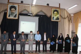صیانت از حجاب اسلامی، جهاد در راه خدا است
