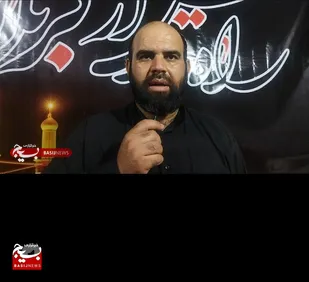 همبستگی ادارات و نهادها و مردم در خدمت رسانی به زائرين حسینی(ع)