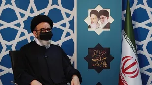 اربعین آزمون ولایت مداری عاشقان اباعبدالله