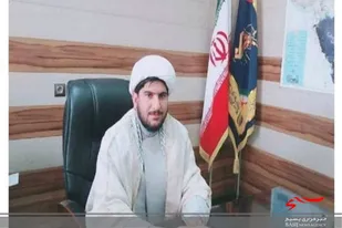 شهید مطهری تعلیم و تربیت را مهمترین رسالت خود می دانست