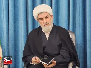 ضرورت برنامه&zwnj;ریزی منسجم جهت اجرای برنامه&zwnj;های آموزشی