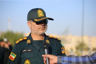 قرص و پماد&zwnj;های قاچاق در شاهرود به مقصد نرسید