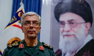 انتصابات جدید در بنیاد حفظ آثار و نشر ارزش&zwnj;های دفاع مقدس