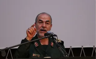 راه برون رفت از مشکلات اقتصادی انتخاب دولت جوان حزب الهی است