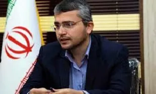 با قاطعیت با مسببان ترور شهید &laquo;فخری زاده&raquo; برخورد می&zwnj;شود