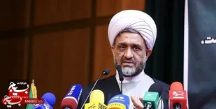 ۹ دی ۸۸ مصداق بارز تبلور بصیرت بالای مردم ایران اسلامی در برابر خدعه&zwnj;ها، نیرنگ&zwnj;ها و فتنه&zwnj;اندوزی&zwnj;های دشمنان بود