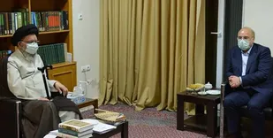اقتصاد کشور تا ۵ سال آینده ساماندهی می&zwnj;شود