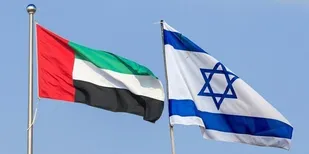 تلاش اسرائیل و امارات برای تحریک دولت بایدن