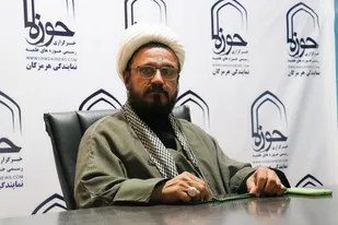 از کاپیتولاسیون تا استقلال اقتصادی و نظامی؛ دستاوردهای انقلاب اسلامی به روایت یک جانباز
