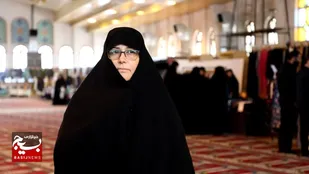 پیشگامی بسیج در عرصه اقتصادمقاومتی