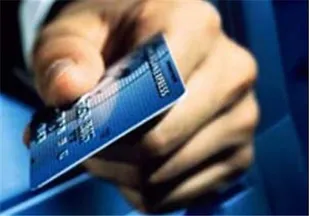 فرهنگیان کارت اعتباری تخفیف دار می&zwnj;گیرند