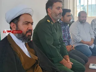 شیعه و سنی به عنوان فرزندان پیامبر خدا، در مقابل فتنه های دنیای کفر قرار دارند/اجازه ندهید کسی در فضای مجازی اختلاف افکنی کند