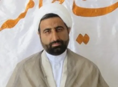 شاخصه اصلی شهیدان باهنر و رجایی اصل مبارزه با استبکار بود
