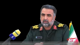 نشست روشنگری انتخابات
