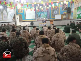 نیمه شعبان؛ جشن ولادت منجی بشریت، حضرت مهدی (عج) در شادگان