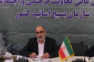 پاسخ به جریان روشنفکری سکولار و موعودهای بی خدا