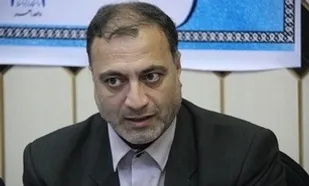 برگزاری آیین &laquo;مهمانی لاله&zwnj;ها&raquo; در دهه فجر