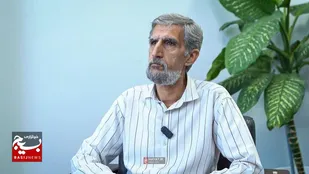 آخرین جزئیات ساخت مستند &laquo;کتونی خیس&raquo;