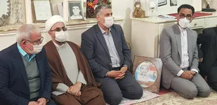 مجلس بودجه را به سمت کاهش هزینه&zwnj;ها سوق داد