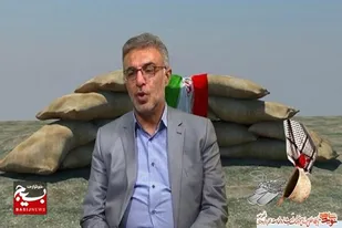 خدمت به والدین مهم&zwnj;ترین توصیه برادرم بود