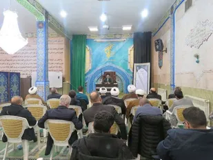 ضرورت جهاد تبیین برای نسل جوان