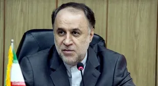 اصلاح طلبان مورد اقبال آمریکا هستند