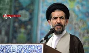 شرکت&zwnj;های بزرگ خودروسازی کشور با تحول فناورانه بیگانه&zwnj;اند