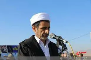 تفکر بسیجی راه را برای تحقق آرمان های انقلاب هموار می کند