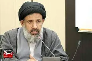 حادثه هفتم تیر، سند حقانیت خط امام (ره) است