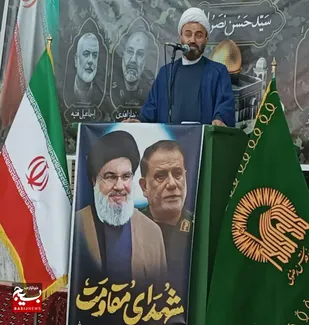 اجرای عملیات وعده صادق ۲، بالاترین آثار را برای نظام اسلامی خواهد داشت