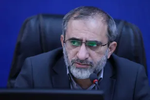 راهبرد حضور بی واسطه و بی تکلف بین مردم اقدام بسیار ارزشمند دولت سیزدهم